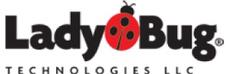 LadyBug Technologies LLC logo