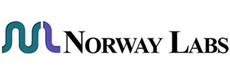 Norway Labs logo