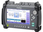 Anritsu ACCESS Master™ MT9085 Series