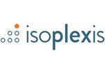 IsoPlexis Corporation Stains